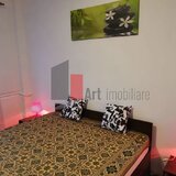 Turda, Ion Mihalache, Domenii apartament cu 2 camere de inchiriat